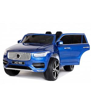 VOLVO XC90 12V - RC, AZUL- LE2363